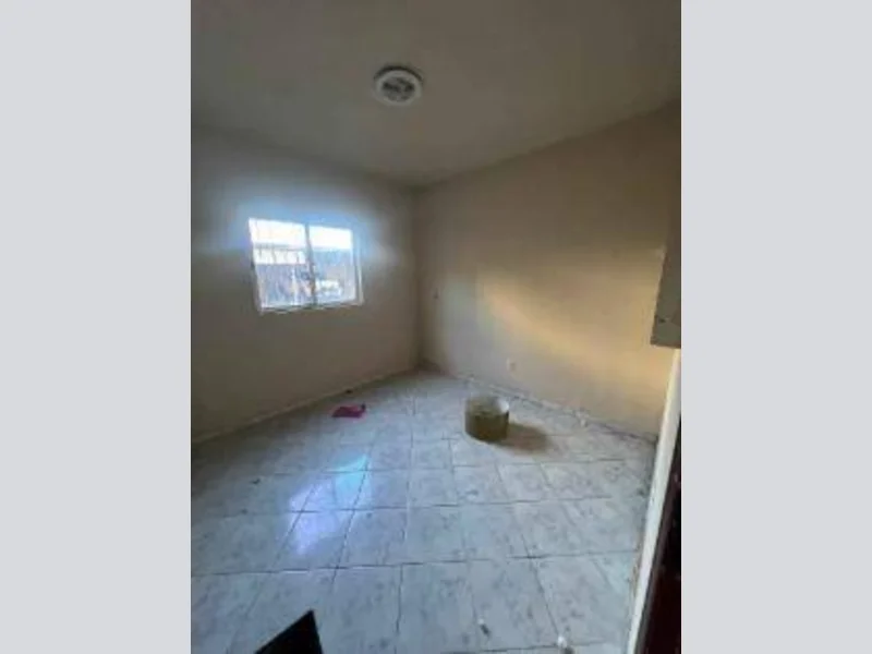 Foto 3 de 14: Apartamento em leilão em Anápolis - GO, bairro Jardim América — Apartamento - Anápolis - GO