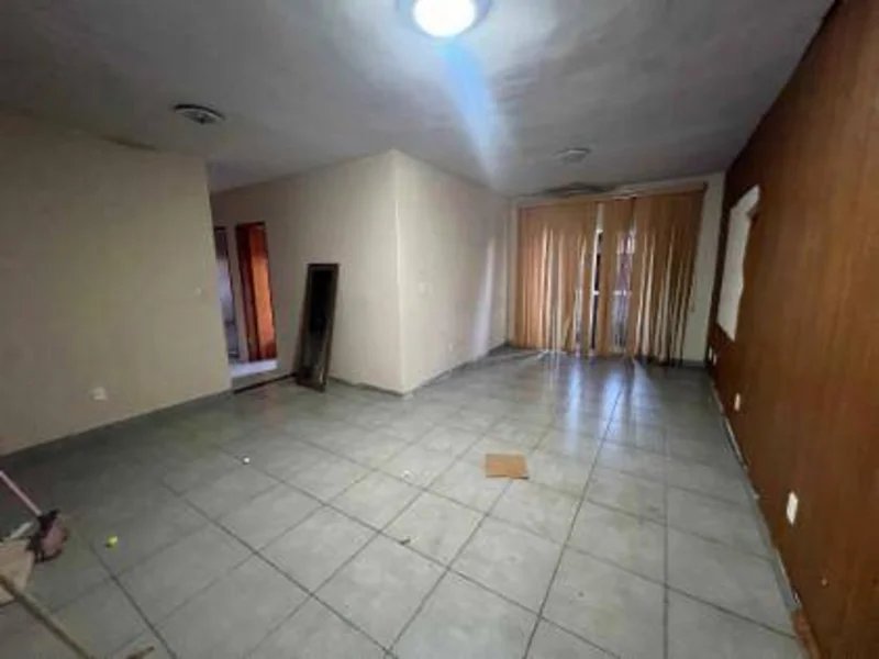 Foto 8 de 14: Apartamento em leilão em Anápolis - GO, bairro Jardim América — Apartamento - Anápolis - GO
