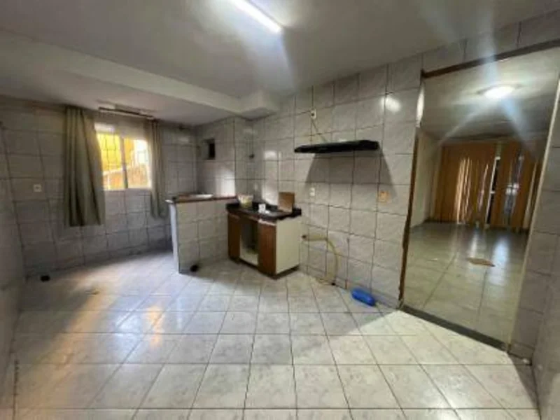 Foto 1 de 14: Apartamento em leilão em Anápolis - GO, bairro Jardim América — Apartamento - Anápolis - GO