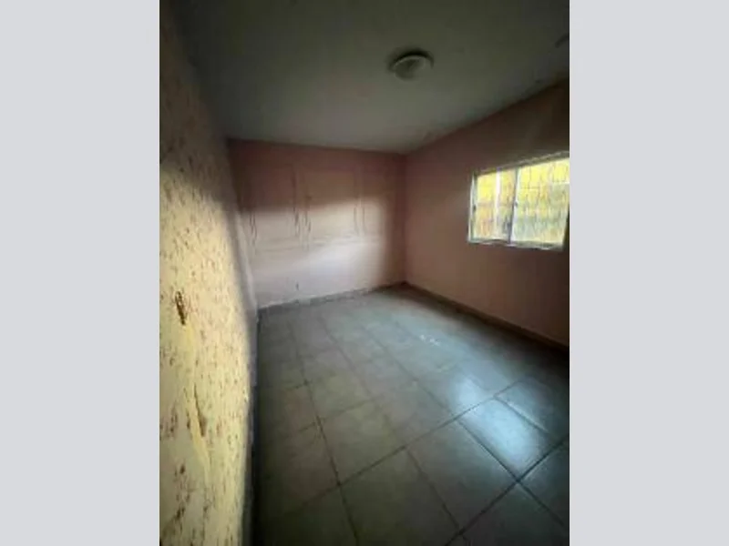 Foto 13 de 14: Apartamento em leilão em Anápolis - GO, bairro Jardim América — Apartamento - Anápolis - GO