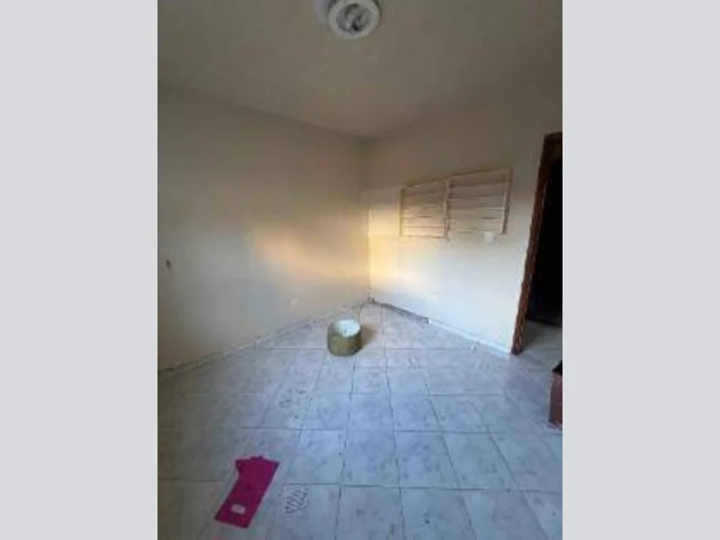 Foto 14 de 14: Apartamento em leilão em Anápolis - GO, bairro Jardim América — Apartamento - Anápolis - GO