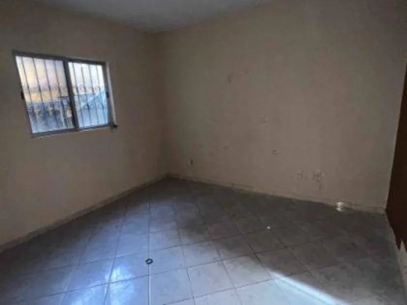 Foto 11 de 14: Apartamento em leilão em Anápolis - GO, bairro Jardim América — Apartamento - Anápolis - GO