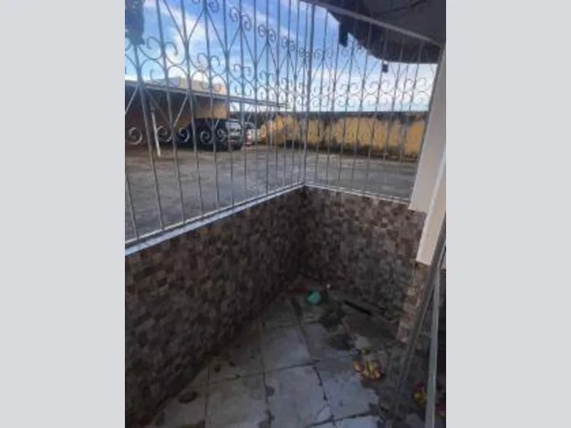 Foto 12 de 14: Apartamento em leilão em Anápolis - GO, bairro Jardim América — Apartamento - Anápolis - GO
