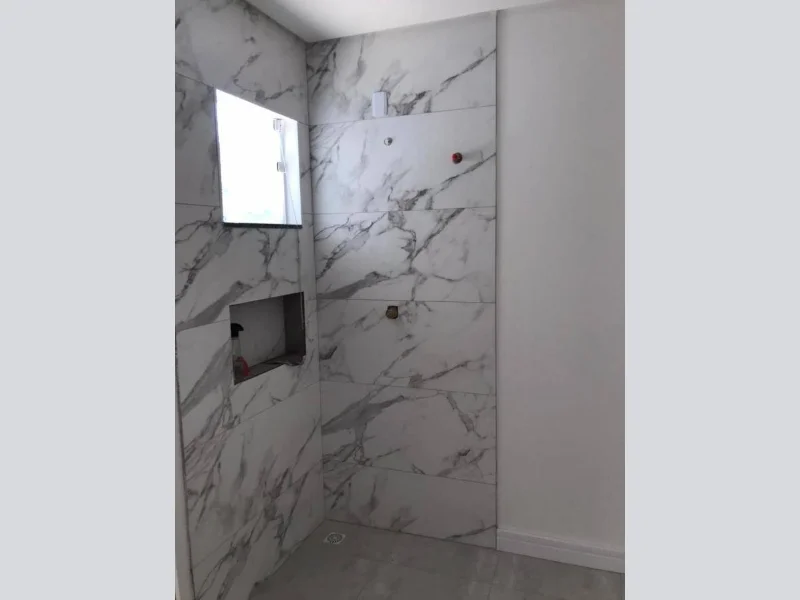 Foto 6 de 14: Casa em leilão em Gaspar - SC, bairro Gaspar Mirim — Casa - Gaspar - SC