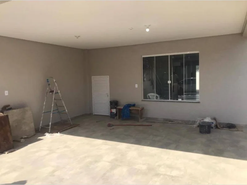 Foto 2 de 14: Casa em leilão em Gaspar - SC, bairro Gaspar Mirim — Casa - Gaspar - SC