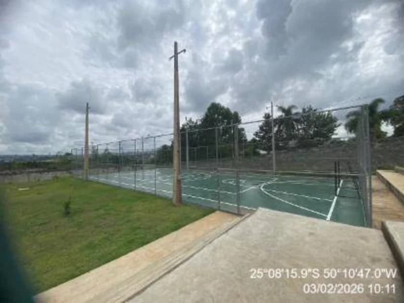 Foto 5 de 5: Terreno em leilão em Ponta Grossa - PR, bairro Colônia Dona Luíza — Loteamento - Ponta Grossa - PR