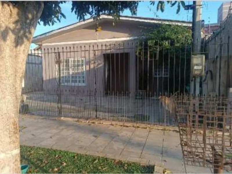 Foto 4 de 7: Casa em leilão em Canoas - RS, bairro Igara — Casa - Canoas - RS