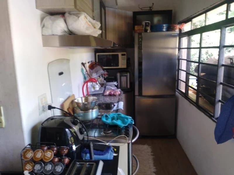 Foto 6 de 16: Casa em leilão em Carapicuíba - SP, bairro Chácara das Paineiras — Casa - Carapicuíba - SP