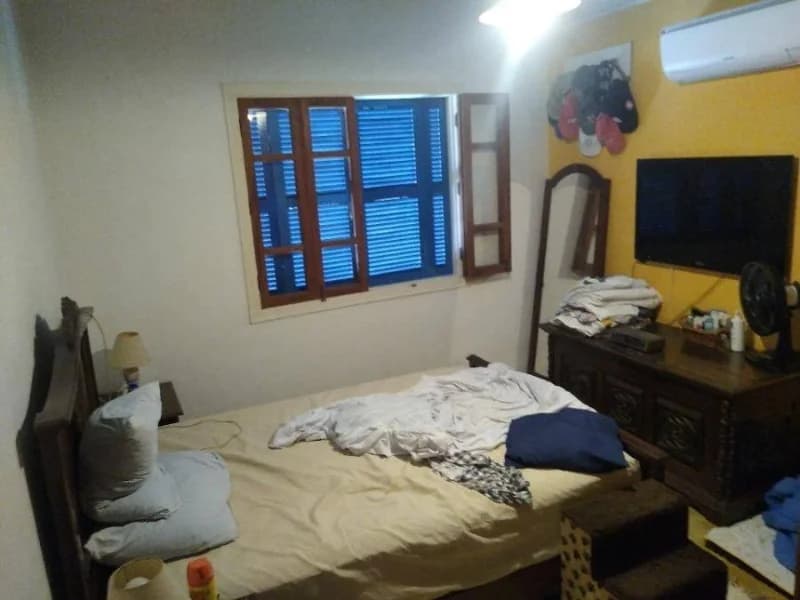 Foto 9 de 16: Casa em leilão em Carapicuíba - SP, bairro Chácara das Paineiras — Casa - Carapicuíba - SP