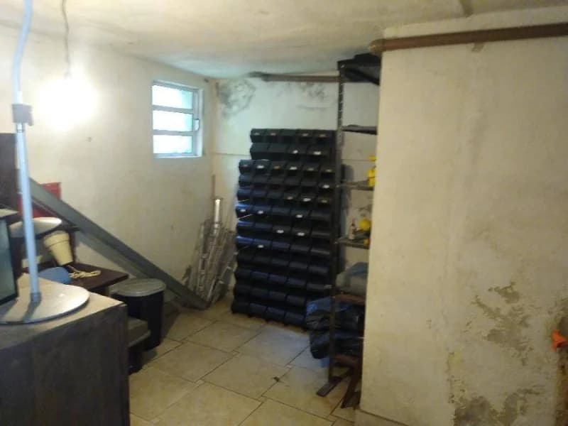 Foto 15 de 16: Casa em leilão em Carapicuíba - SP, bairro Chácara das Paineiras — Casa - Carapicuíba - SP