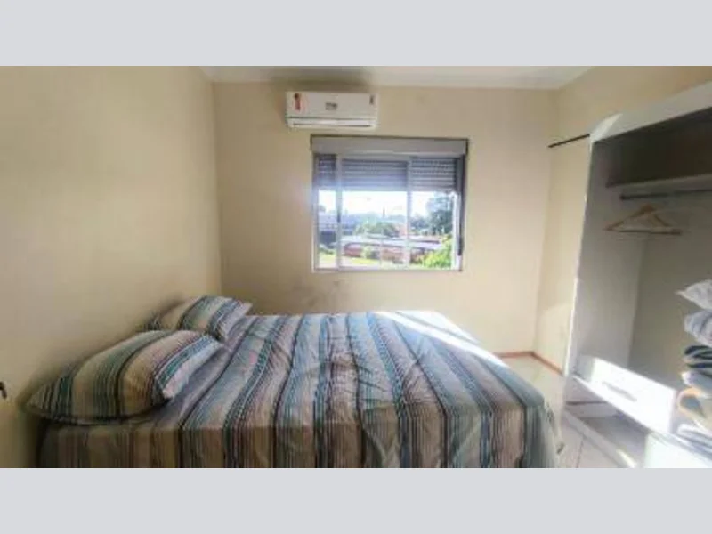 Foto 2 de 36: Apartamento em leilão em Passo Fundo - RS, bairro Centro — Apartamento - Passo Fundo - RS