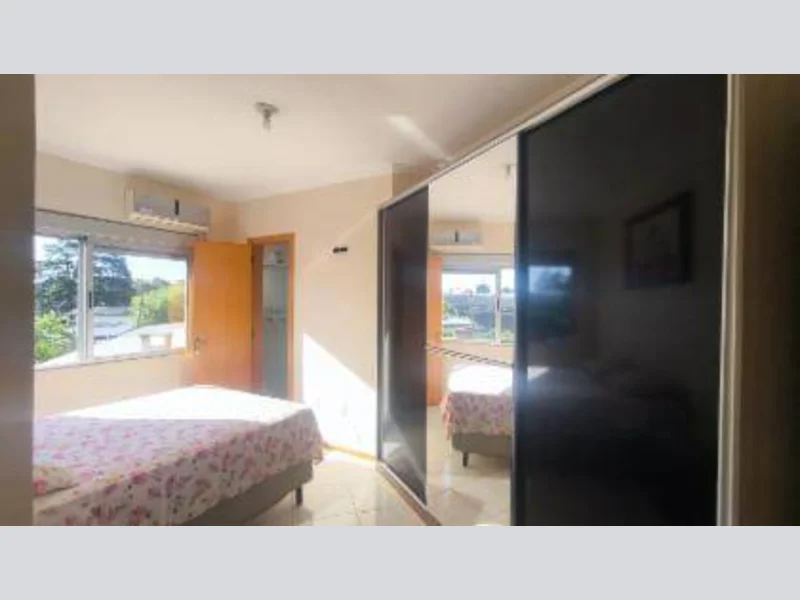 Foto 12 de 36: Apartamento em leilão em Passo Fundo - RS, bairro Centro — Apartamento - Passo Fundo - RS