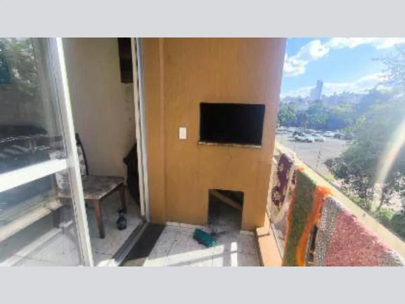 Foto 15 de 36: Apartamento em leilão em Passo Fundo - RS, bairro Centro — Apartamento - Passo Fundo - RS