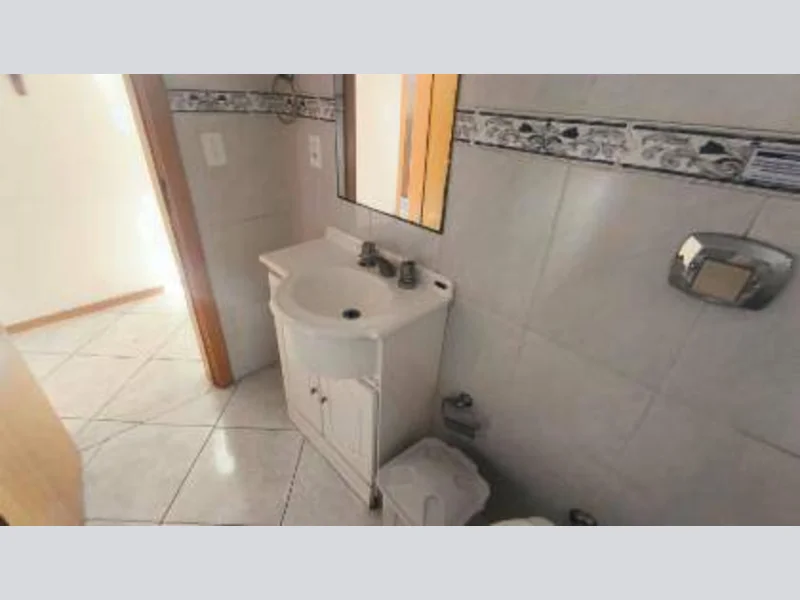 Foto 17 de 36: Apartamento em leilão em Passo Fundo - RS, bairro Centro — Apartamento - Passo Fundo - RS