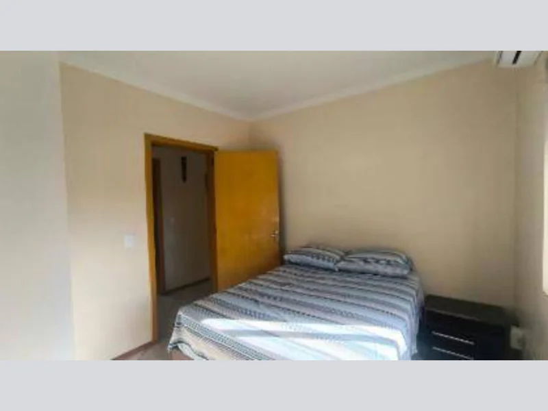 Foto 13 de 36: Apartamento em leilão em Passo Fundo - RS, bairro Centro — Apartamento - Passo Fundo - RS