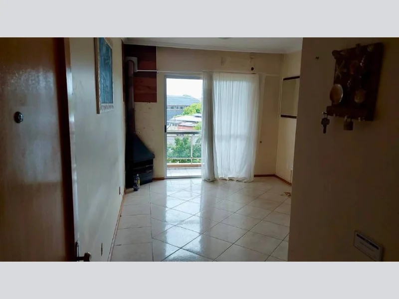 Foto 33 de 36: Apartamento em leilão em Passo Fundo - RS, bairro Centro — Apartamento - Passo Fundo - RS