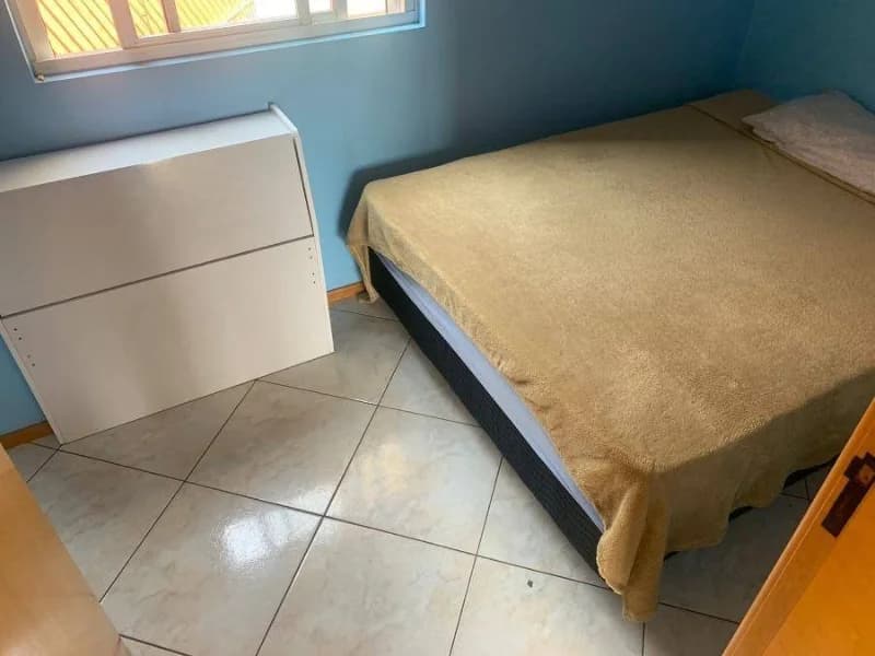 Foto 29 de 36: Apartamento em leilão em Passo Fundo - RS, bairro Centro — Apartamento - Passo Fundo - RS