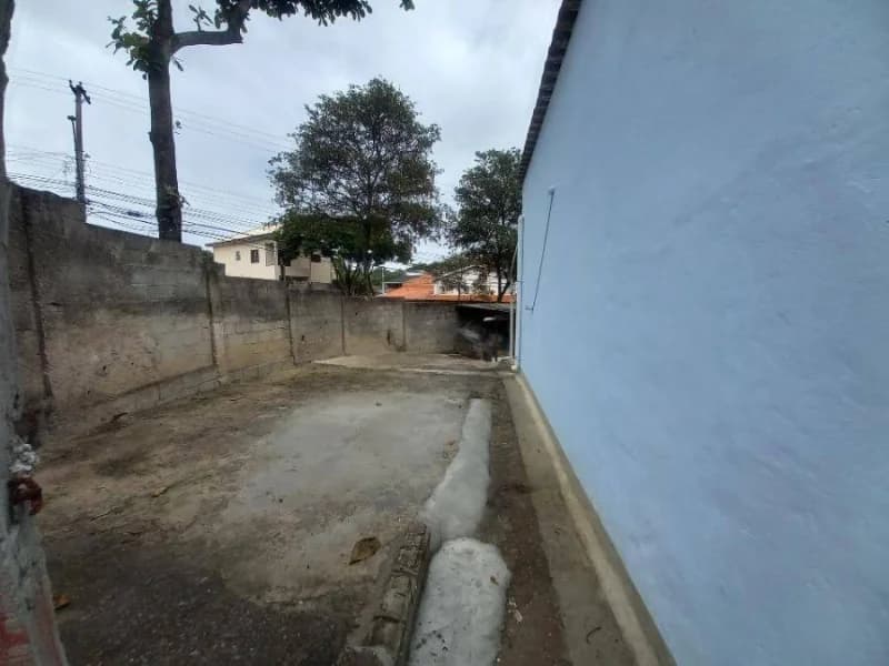Foto 10 de 25: Casa em leilão em São José Dos Campos - SP, bairro Loteamento Campos de São José — Casa - São José Dos Campos - SP