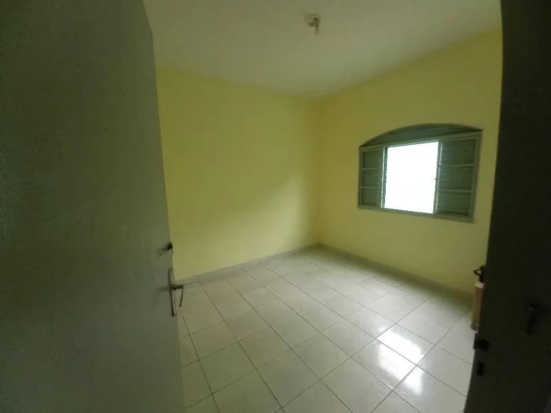 Foto 16 de 25: Casa em leilão em São José Dos Campos - SP, bairro Loteamento Campos de São José — Casa - São José Dos Campos - SP