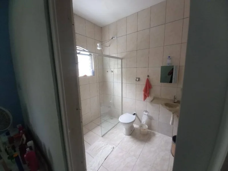 Foto 14 de 25: Casa em leilão em São José Dos Campos - SP, bairro Loteamento Campos de São José — Casa - São José Dos Campos - SP
