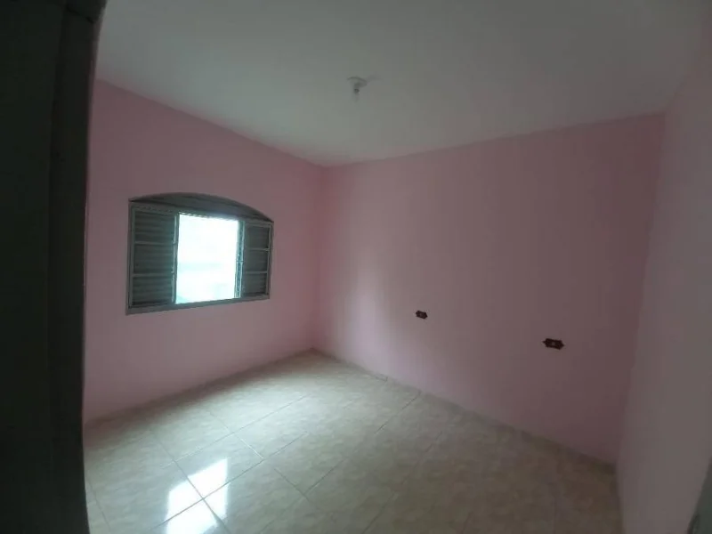 Foto 15 de 25: Casa em leilão em São José Dos Campos - SP, bairro Loteamento Campos de São José — Casa - São José Dos Campos - SP