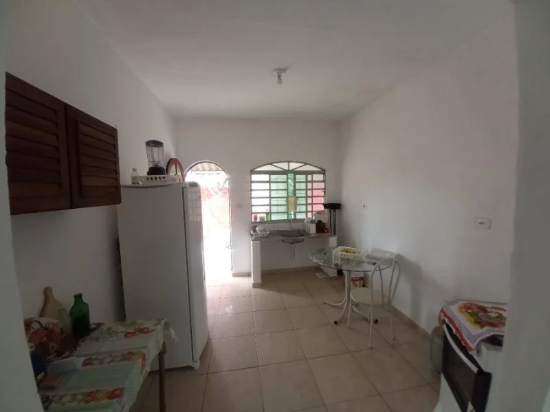 Foto 18 de 25: Casa em leilão em São José Dos Campos - SP, bairro Loteamento Campos de São José — Casa - São José Dos Campos - SP