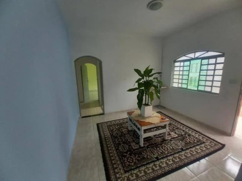Foto 19 de 25: Casa em leilão em São José Dos Campos - SP, bairro Loteamento Campos de São José — Casa - São José Dos Campos - SP