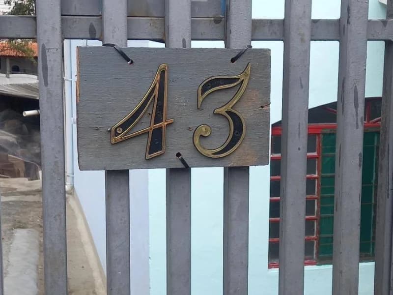 Foto 20 de 25: Casa em leilão em São José Dos Campos - SP, bairro Loteamento Campos de São José — Casa - São José Dos Campos - SP