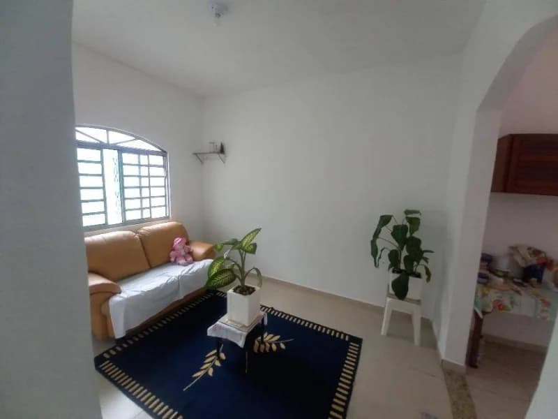Foto 23 de 25: Casa em leilão em São José Dos Campos - SP, bairro Loteamento Campos de São José — Casa - São José Dos Campos - SP