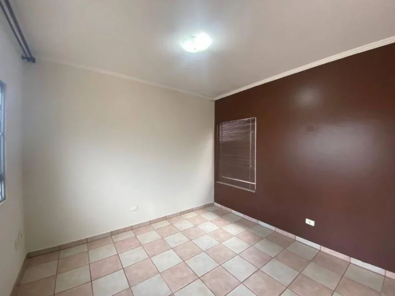 Foto 38 de 42: Casa em leilão em Rio Claro - SP, bairro Vila Bela Vista — Casa - Rio Claro - SP