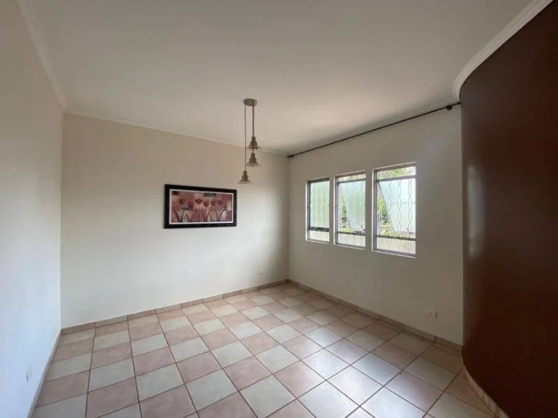Foto 7 de 42: Casa em leilão em Rio Claro - SP, bairro Vila Bela Vista — Casa - Rio Claro - SP