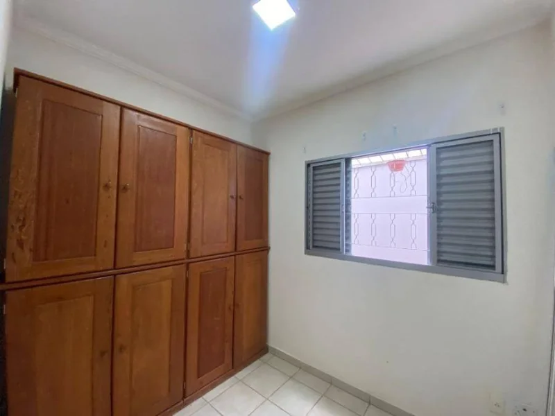 Foto 22 de 42: Casa em leilão em Rio Claro - SP, bairro Vila Bela Vista — Casa - Rio Claro - SP