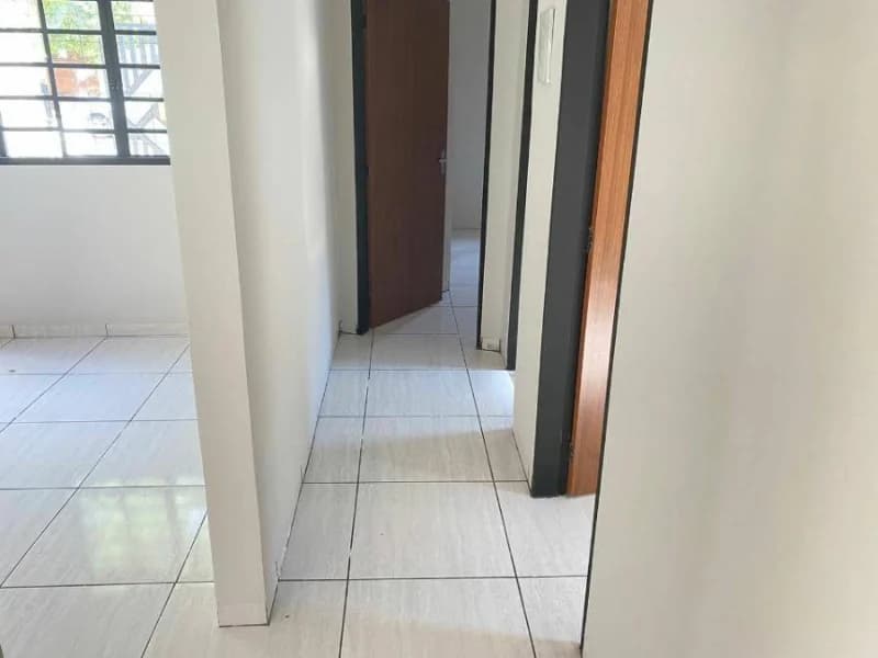 Foto 16 de 25: Casa em leilão em Dracena - SP, bairro Jardim Brasilandia — Casa - Dracena - SP