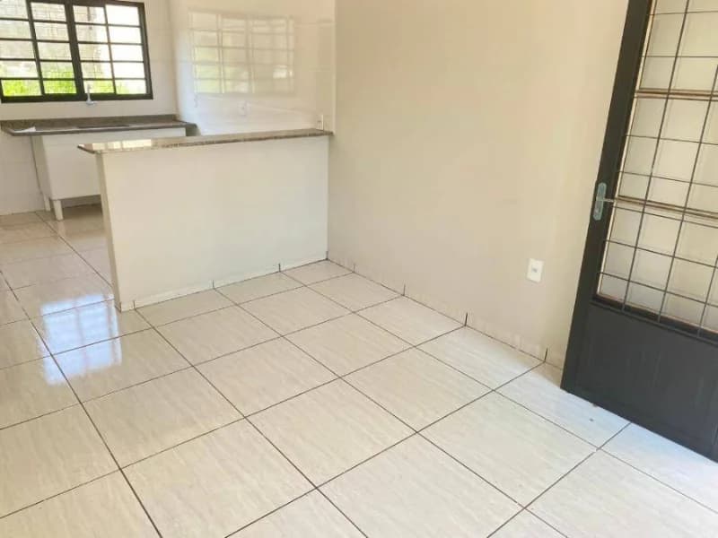 Foto 18 de 25: Casa em leilão em Dracena - SP, bairro Jardim Brasilandia — Casa - Dracena - SP