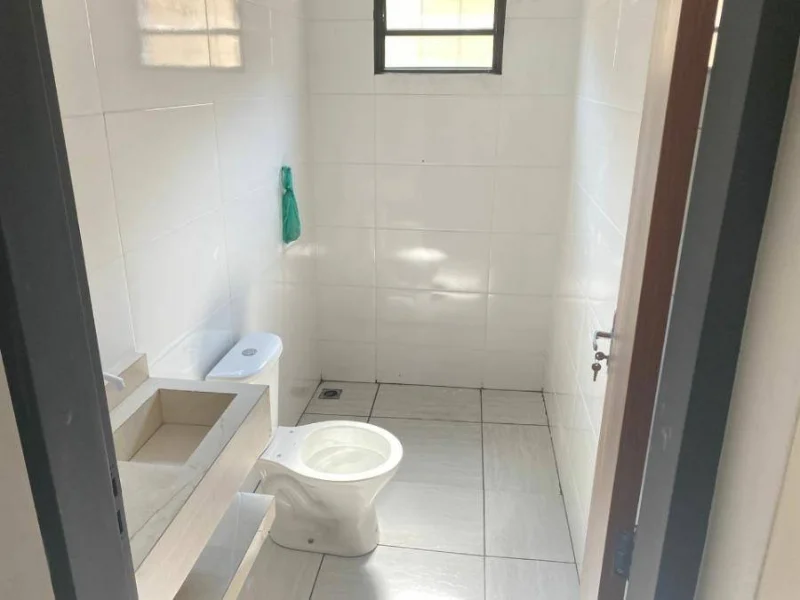 Foto 17 de 25: Casa em leilão em Dracena - SP, bairro Jardim Brasilandia — Casa - Dracena - SP