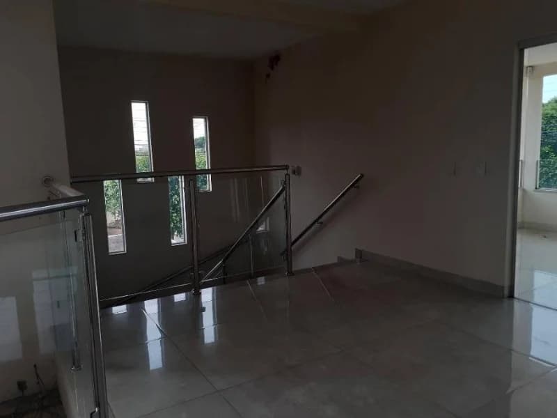 Foto 16 de 16: Casa em leilão em Aquidauana - MS, bairro Vila Cidade Nova — Casa - Aquidauana - MS