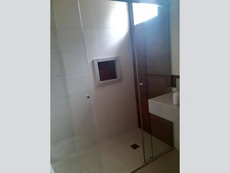 Foto 15 de 16: Casa em leilão em Aquidauana - MS, bairro Vila Cidade Nova — Casa - Aquidauana - MS