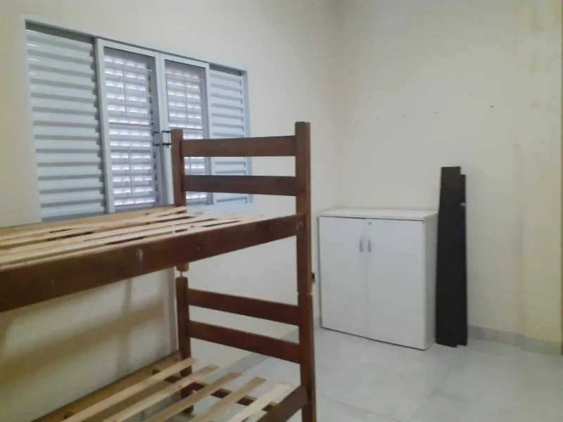 Foto 14 de 16: Casa em leilão em Aquidauana - MS, bairro Vila Cidade Nova — Casa - Aquidauana - MS