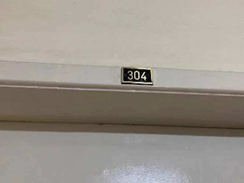 Foto 10 de 16: Apartamento em leilão em Campos Dos Goytacazes - RJ, bairro Parque Aurora — Apartamento - Campos Dos Goytacazes - RJ