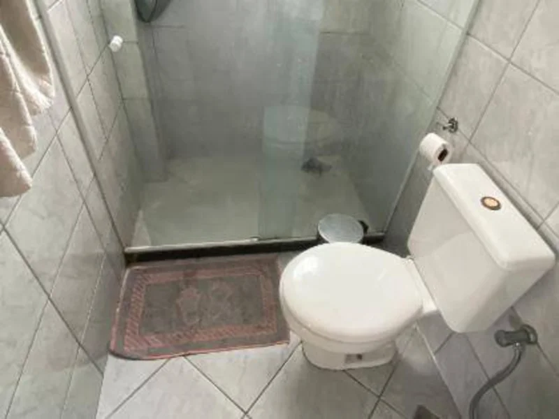 Foto 13 de 16: Apartamento em leilão em Campos Dos Goytacazes - RJ, bairro Parque Aurora — Apartamento - Campos Dos Goytacazes - RJ