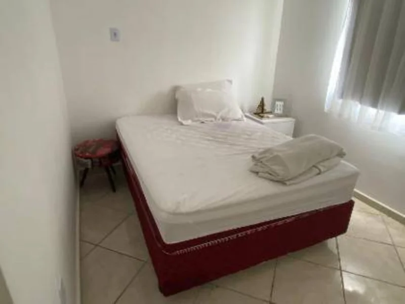 Foto 12 de 16: Apartamento em leilão em Campos Dos Goytacazes - RJ, bairro Parque Aurora — Apartamento - Campos Dos Goytacazes - RJ