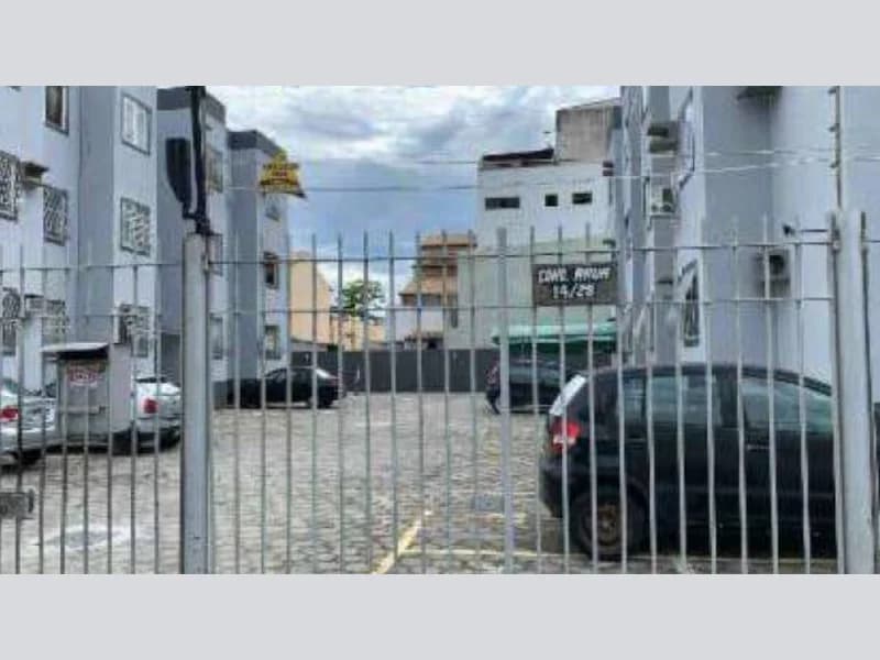 Foto 3 de 16: Apartamento em leilão em Campos Dos Goytacazes - RJ, bairro Parque Aurora — Apartamento - Campos Dos Goytacazes - RJ