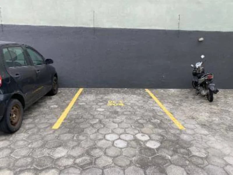 Foto 15 de 16: Apartamento em leilão em Campos Dos Goytacazes - RJ, bairro Parque Aurora — Apartamento - Campos Dos Goytacazes - RJ