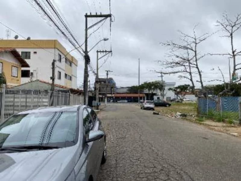 Foto 16 de 16: Apartamento em leilão em Campos Dos Goytacazes - RJ, bairro Parque Aurora — Apartamento - Campos Dos Goytacazes - RJ