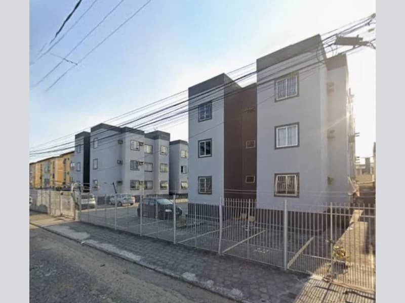 Foto 7 de 16: Apartamento em leilão em Campos Dos Goytacazes - RJ, bairro Parque Aurora — Apartamento - Campos Dos Goytacazes - RJ