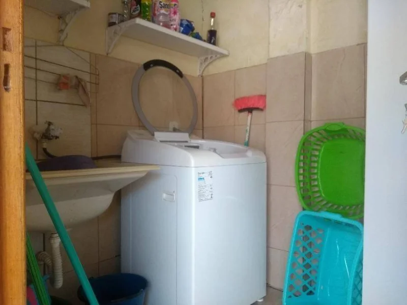Foto 15 de 42: Casa em leilão em Cafelândia - SP — Casa - Cafelândia - SP