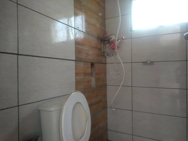 Foto 18 de 42: Casa em leilão em Cafelândia - SP — Casa - Cafelândia - SP