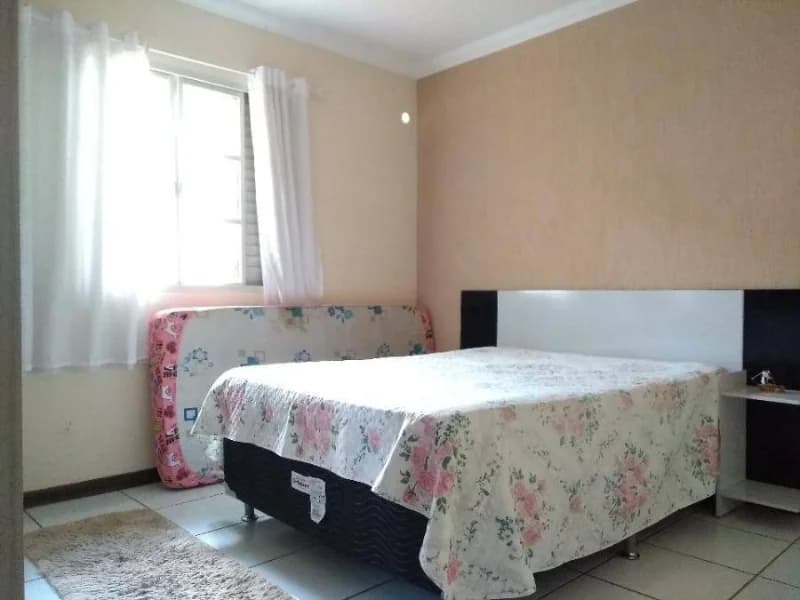 Foto 23 de 42: Casa em leilão em Cafelândia - SP — Casa - Cafelândia - SP