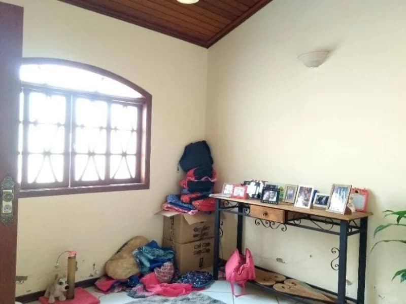 Foto 35 de 42: Casa em leilão em Cafelândia - SP — Casa - Cafelândia - SP