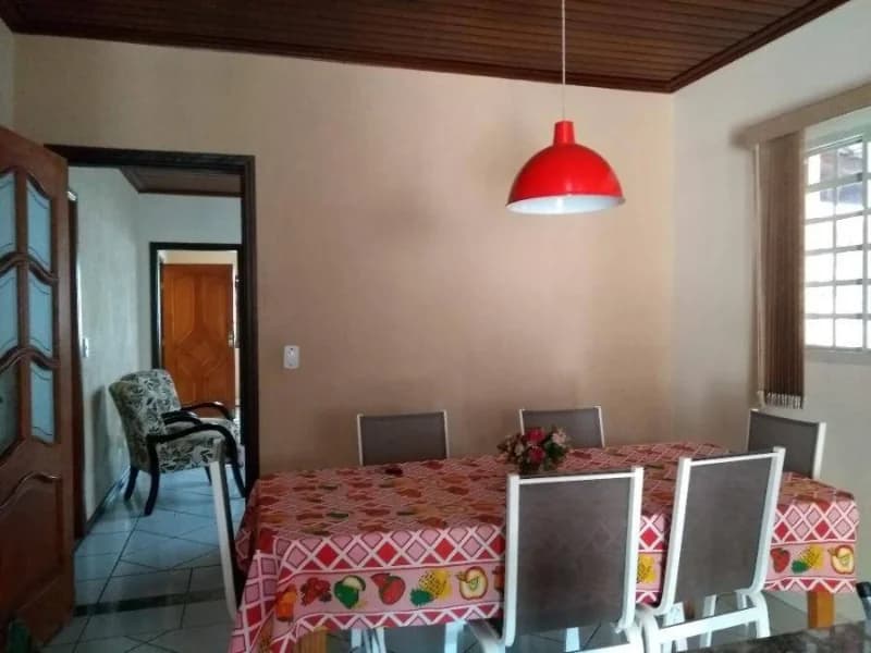Foto 33 de 42: Casa em leilão em Cafelândia - SP — Casa - Cafelândia - SP